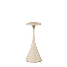 Qoozii Lampe Bora Sable